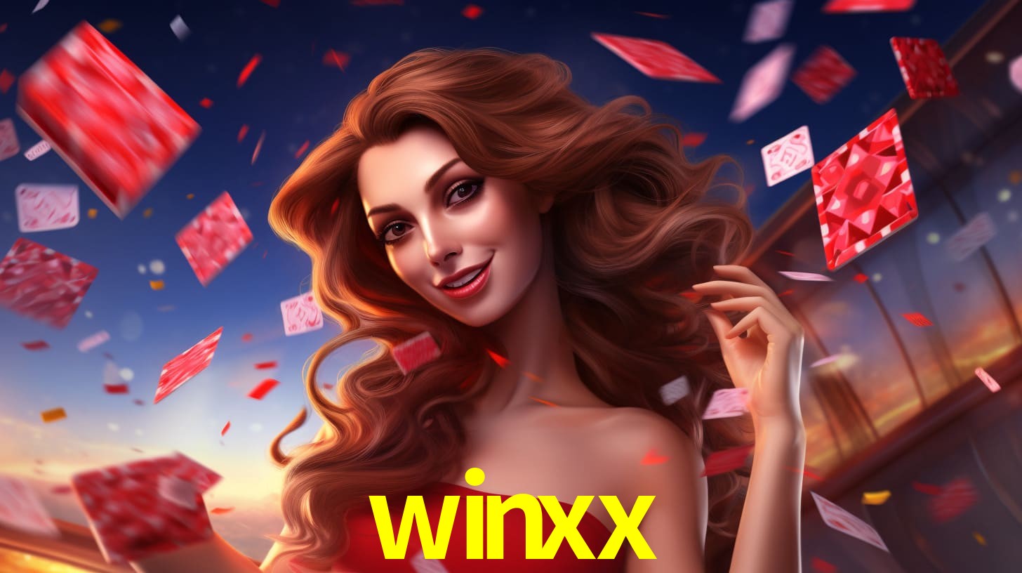 winxx game
