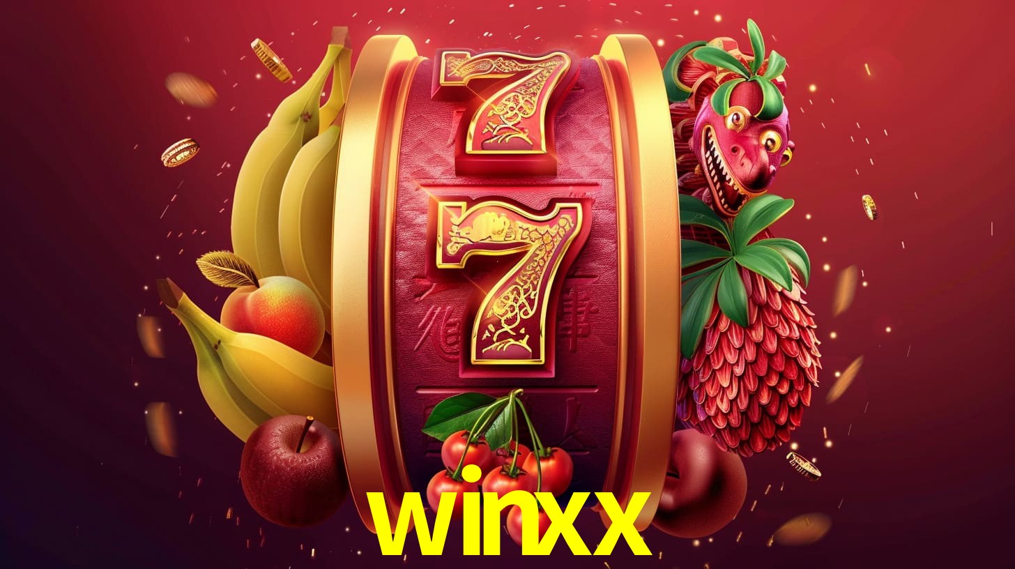 escolher winxx