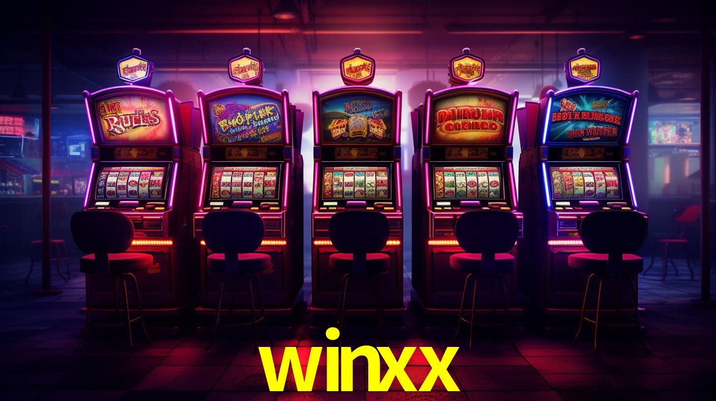 Confiável winxx