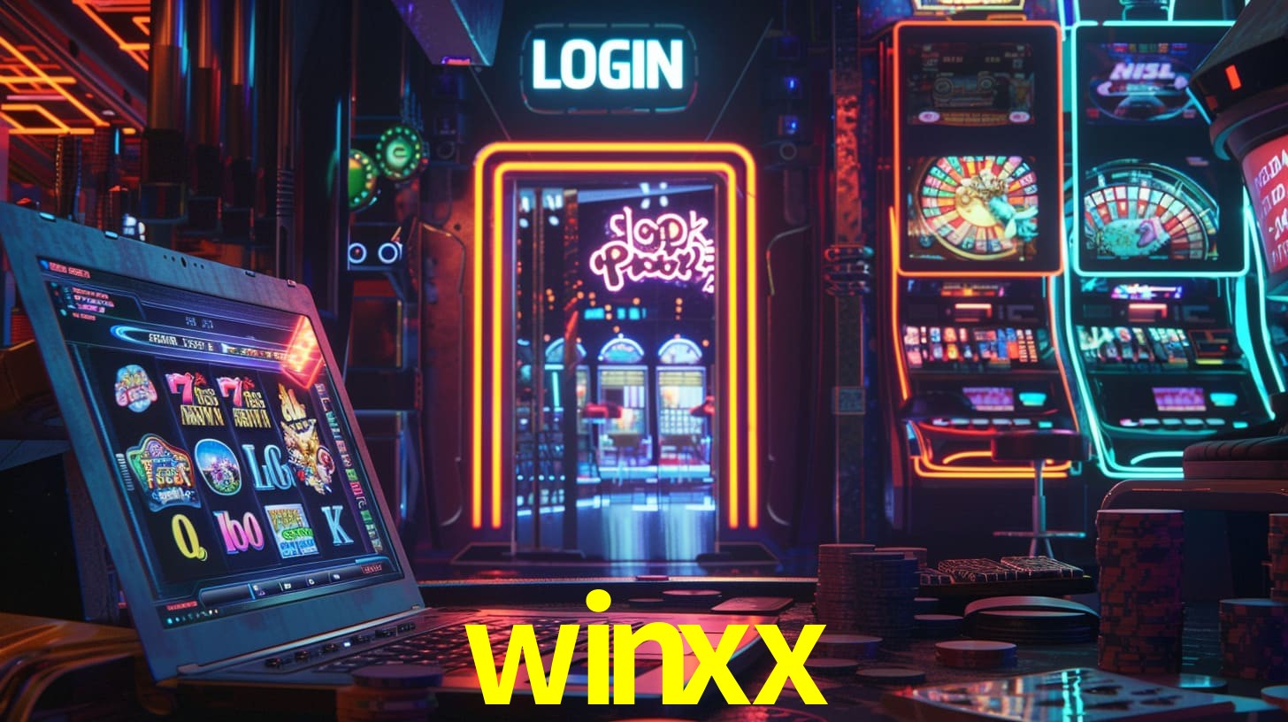 winxx Baixar Login