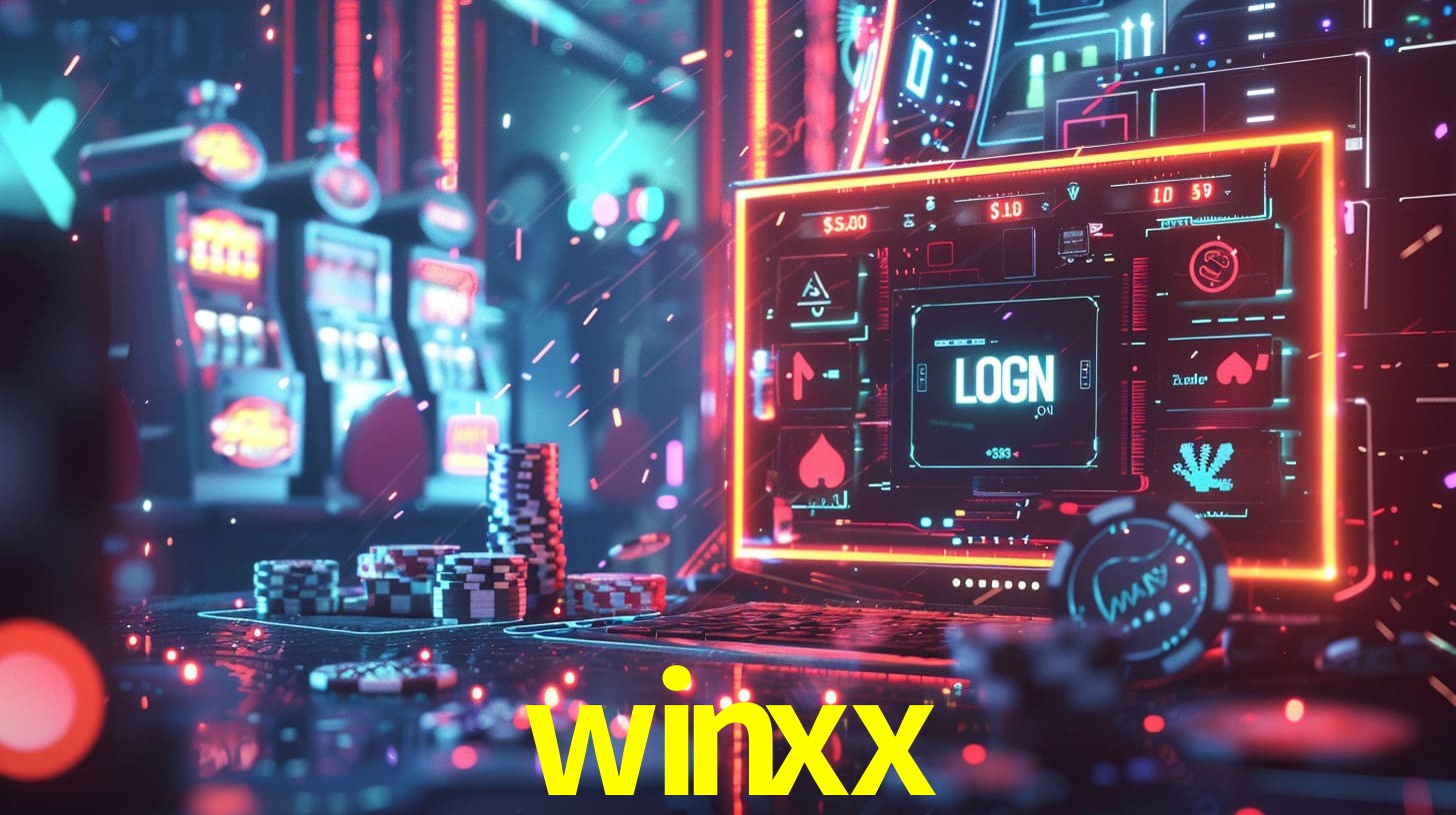 winxx Função de download