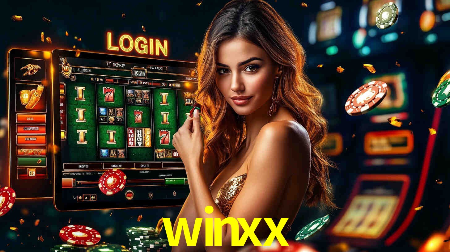 winxx download