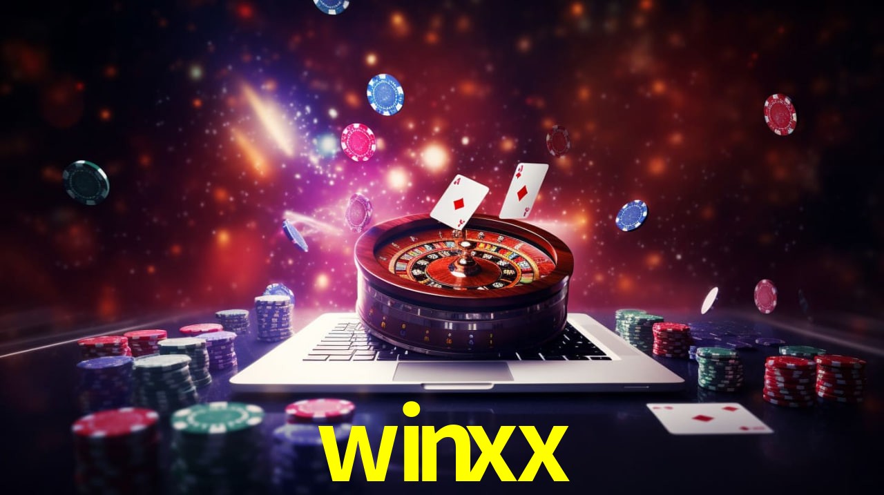 winxx slot