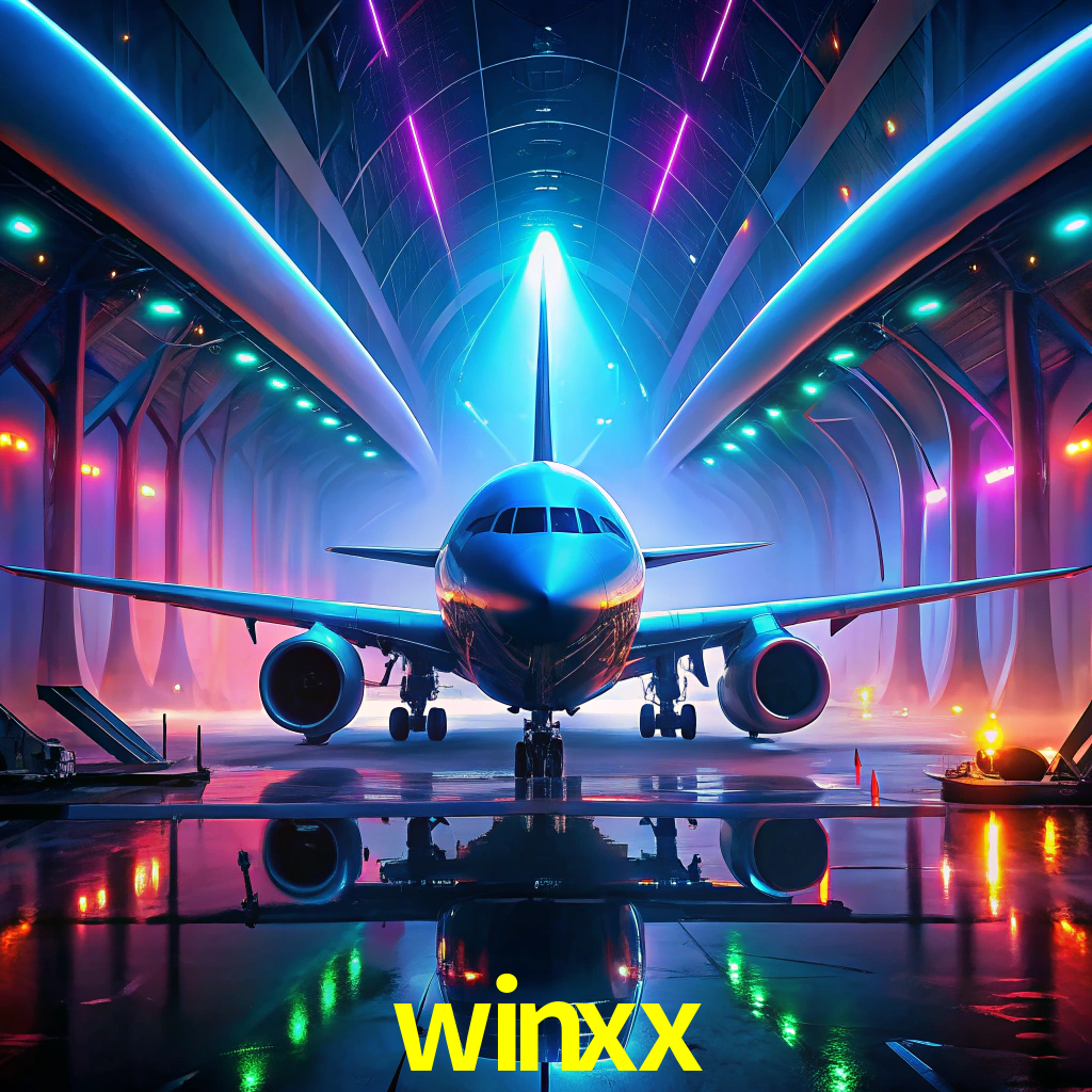 winxx Exclusivo
