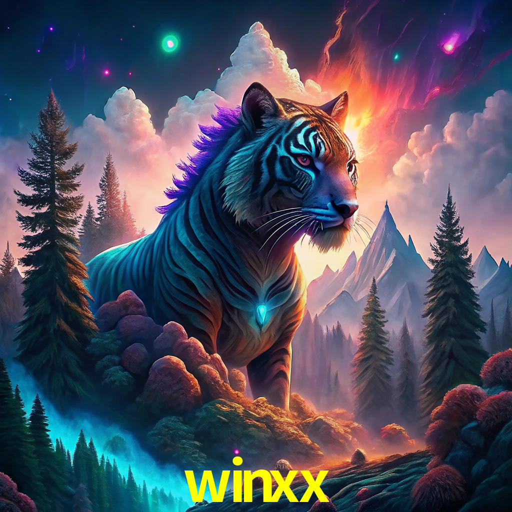 winxx Fácil de operar