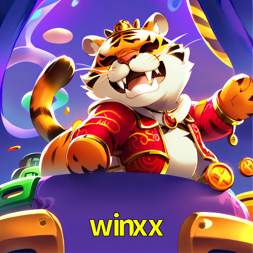 LOGO winxx